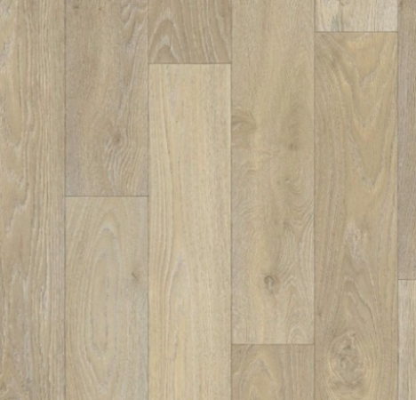 Elast 40 Project 160